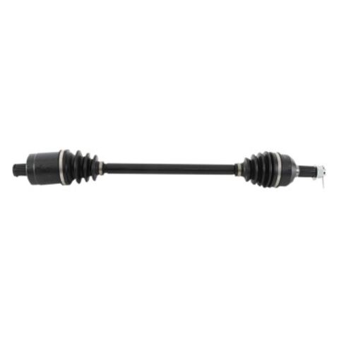 All Balls Racing 8-Ball Xtreme Axle
